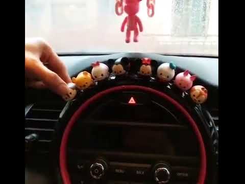 dashboard-decoration