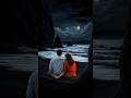 #ijaazat hai #miusic #lovestatus #story #hd#wallpaper #trandingshorts #ytshorts #photography❣️
