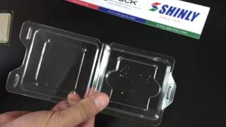 如何保護Intel E5 CPU (www.cputray.com)