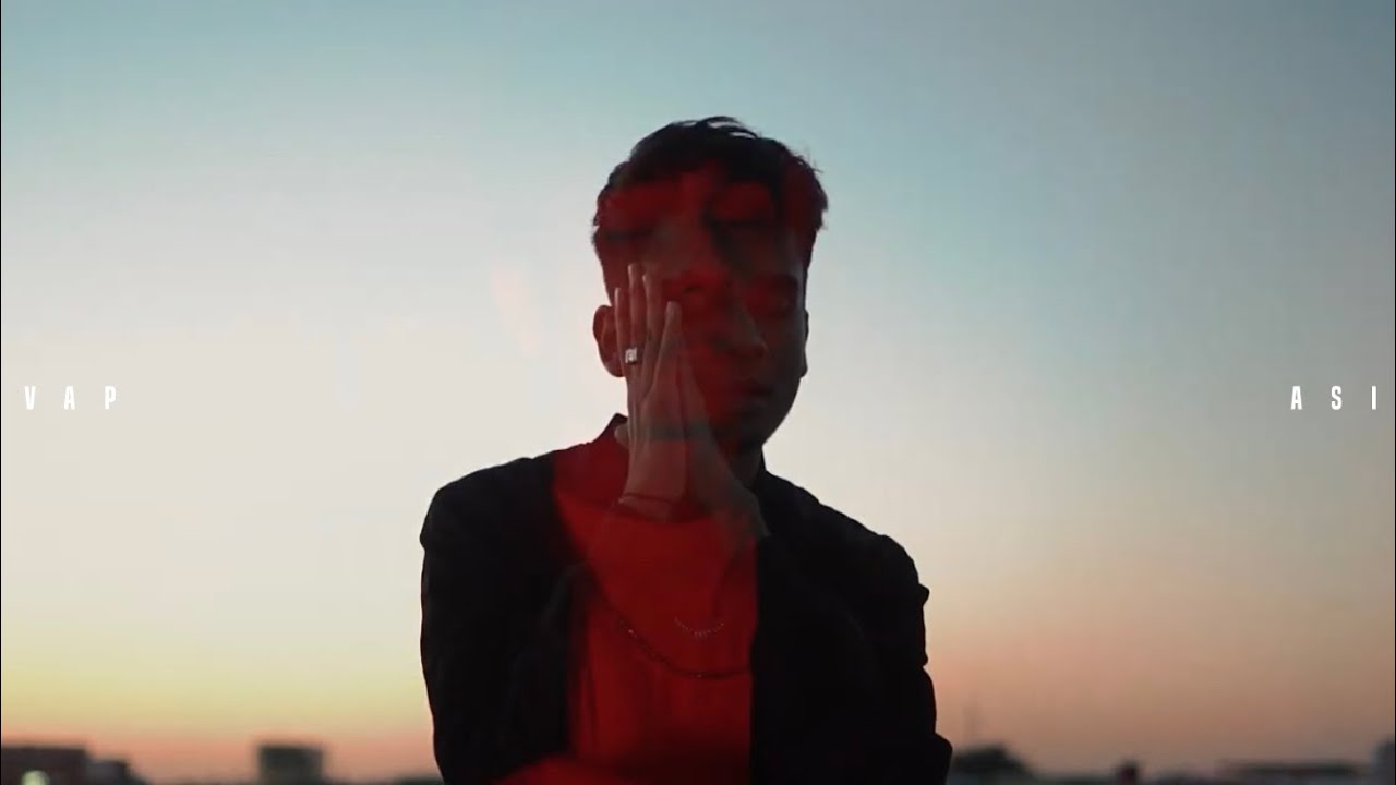 Varya - Vapasi (Official Video)