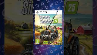 PS Plus Juni 2026: Diese Kracher MUSST du spielen! 🤯