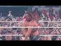Championship Celebrations | AEW Top 10