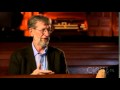 Atheists arguments against the existence of god alvin plantinga