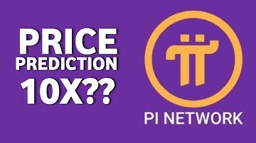 Pi Coin Price Prediction 2025-2030: Will Pi Network Skyrocket or Crash?