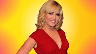 Jamie Colby Reveals The Secrets Of Strange Inheritance