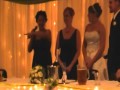 Ryan and michelles wedding