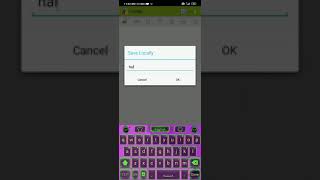 Rectifier circuit on android screenshot 3