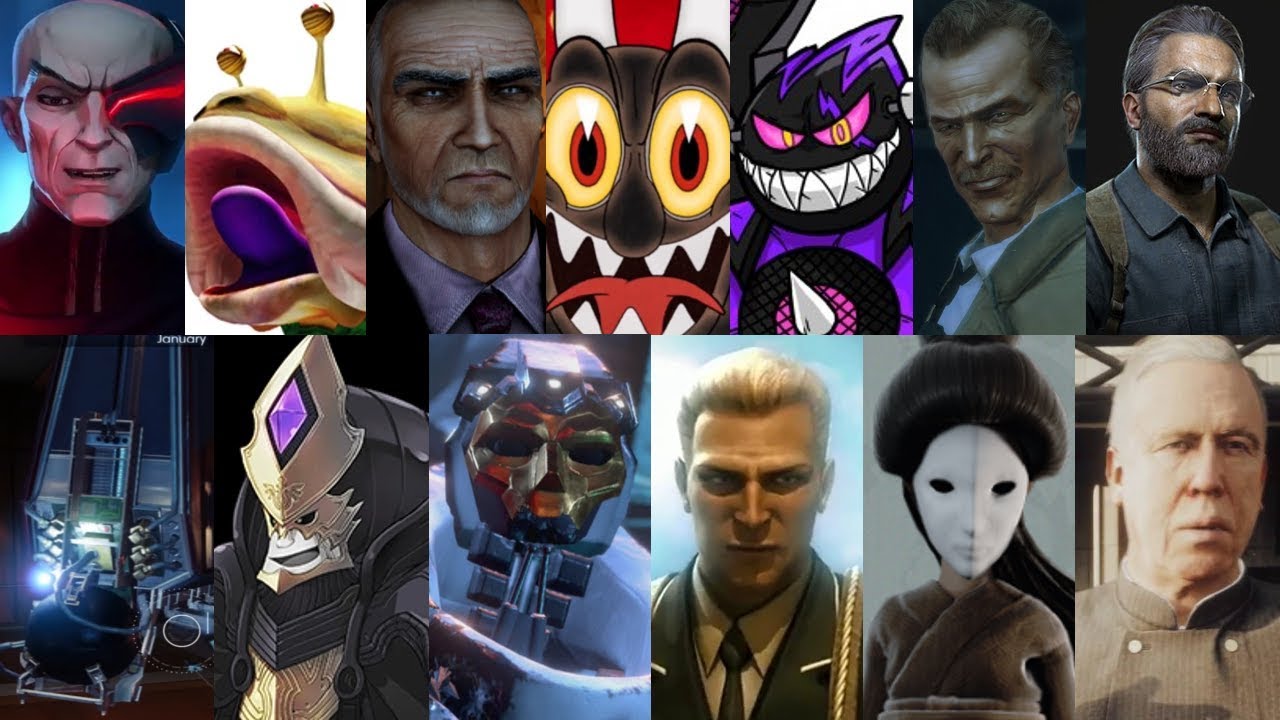 лучшие злодеи в играх. Cyberpunk 2077 / киберпанк 2077. злодеи в играх. Assassin's creed syndicate кроуфорд старрик. величайшие злодеи игр.