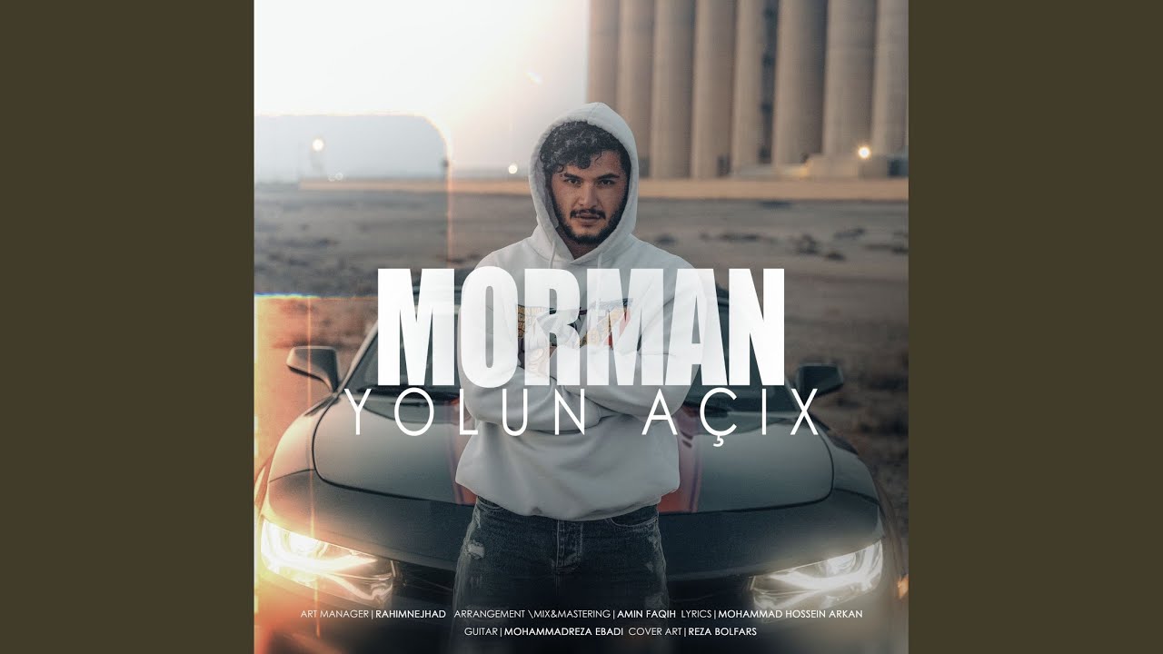 Bir jamoat hammomida Blowjob