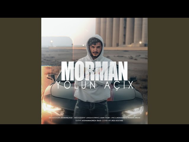 Ogil bolalarda jinsiy olatni rivojlanish bosqichlari