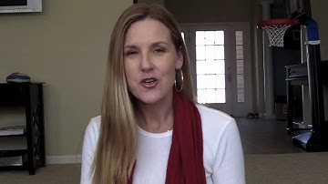 How long should your Videos be? - TalkLive Vlogging and Video Tips