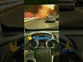 #freefire #totalgaming #youtubeshorts #shorts #instagram #car #song #2024 #lakagaming