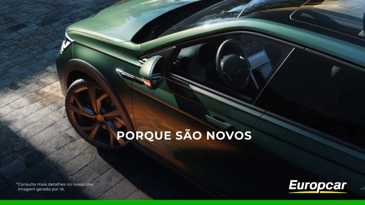 PT PPC 1920x1080 B2C Premium Fleet 1 NO PROMO