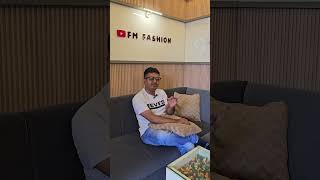 NO SKIP JEANS® & CEO MAN | FM FASHION | Ulhasnagar Jeans Manufacturer