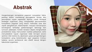 Maisya Nabilla_149_UTS INTERNALAUDIT