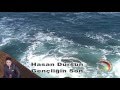Hasan Dursun Gençliğin Son 