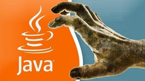 Zombie Games for Java Vol  2