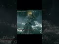 BULLYING GODRICK AS A LVL 713 MAGE #eldenring #darksouls #gaming