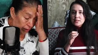 Una política GUATEMALTECA mató a un joven y ahora ESTA LIBRE - PODCAST LESMA VR