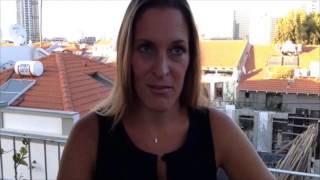 Impact Investing Network, Genesis Generation Challenge