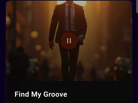 Music top ai