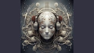 Mindful Echoes Binaural Drift