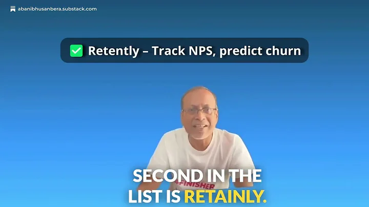 how-MSMEs-can-use-AI-to-improve-customer-retention-&-lifetime-value