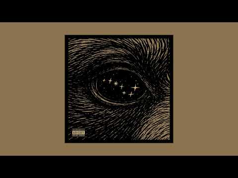 Pindos Atletico - URSA MAJOR | Official Audio Release