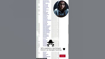 🌐 Hidden WordPress Loginpages! 🔍💻