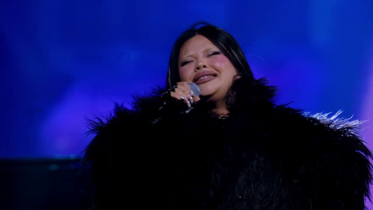 Our Serving QUEEEN, Miriana Conte 💁‍♀️🇲🇹