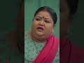 Tumm Se Tumm Tak | Ep - 296 | Reel | May 01 2026 | Zee5 Hindi