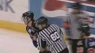 11-29-08 Garrett Klotz vs. Darren Reid