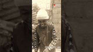 Phakade Lami Inkondlo