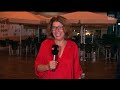 Il Ticino è videosorvegliato | Patti Chiari | RSI Info