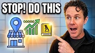 Don't Listen to This GBP Advice from Google! (and what to actually do) screenshot 4