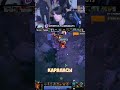 ЧТО ОН ДЕЛАЕТ | twitch: absolut3, 10000+ mmr, 9000+ игр на SF'e | #dota2 #dota #дота2 #дота