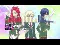 Beginning of video