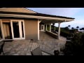 Beautiful Lease Listing in RPV with Panoramic Ocean View