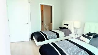 501 NE 31st St unidad 306, Miami, FL 33137  Edgewater Miami for sale 3 Beds 2 baths 