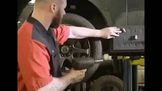Magnetic Car Tool Mat screenshot 3