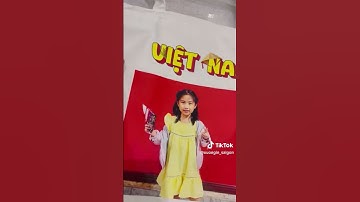 Túi vải bố in theo yêu cầu và túi trơn có sẵn