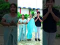 Sad Video Viral Funny Kama Kama