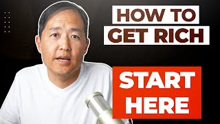 How to Get Rich - The Starting Point #1
To build wealth, increase your earning power and increase ownership in assets that grow. These are extremely difficult problems that require an immense amount of brain energy that you can’t be wasting on many other things.
How to Get Rich playlist, https://www.youtube.com/playlist?list=PLfibpgBinf9TcErnV0cDjuBhdKU18ecv4
Social
🐦 Twitter https://mobile.twitter.com/heydave7
🎧 Apple Podcast: https://podcasts.apple.com/us/podcast/dave-lee-on-investing/id1493031991
🎙️Spotify https://open.spotify.com/show/2iin015s0k21Bt4ldep9XT?si=uBV4Ft8hQEu_GE4YSIDDGg
📸 Instagram https://www.instagram.com/heydave7
Dave Lee on Parenting, https://www.youtube.com/channel/UCWD9b1BZqi2G2u30sGYIFrA
💁🏻♂️ Disclaimer: All content on this channel is for discussion and illustrative purposes only and should not be construed as professional financial advice or recommendation to buy or sell any securities. Should you need such advice, consult a licensed financial or tax advisor. All views expressed are personal opinion as of date of recording and are subject to change without responsibility to update views. No guarantee is given regarding the accuracy of information on this channel. Neither host or guests can be held responsible for any direct or incidental loss incurred by applying any of the information offered. Author is long TSLA, LMND, SQ, and other stocks at time of original video publish date.
Buying a Tesla?
🚗 Car: Use my referral link to receive 1,000 free Supercharger miles with the purchase of a new Tesla. http://ts.la/david7556
☀️ Solar: You’ll get $100, I’ll get $500 for a new install of a Tesla solar system. http://ts.la/david7556
Videos:
Tesla ONLY Videos: https://www.youtube.com/playlist?list=PLfibpgBinf9QkDHJ5hbv5rMvpRse9C-re
SpaceX Starlink ONLY Videos: https://www.youtube.com/playlist?list=PLfibpgBinf9QrcuyoiO1tjQs_yzer72EI
Square ONLY Videos: https://www.youtube.com/playlist?list=PLfibpgBinf9Q3PIw2JOQr4qoL_fSrIZA7
Lemonade ONLY Videos: https://www.youtube.com/playlist?list=PLfibpgBinf9StEd21tlQBndopSTek8iAZ
Company Analysis Videos: https://www.youtube.com/playlist?list=PLfibpgBinf9QMjeqM7he4G7FLhI88ZXdo
Interviews: https://www.youtube.com/playlist?list=PLfibpgBinf9QdC6pEaycZvv3pGyvEbO8P
Check out my archived articles/posts on Tesla and investing: https://teslamotorsclub.com/tmc/threads/articles-megaposts-by-davet.23473/#post-485768 How to Get Rich - The Starting Point #1
