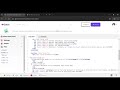 How to create a personal resume using html and css
