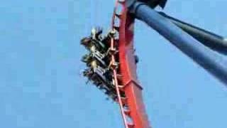 Sheikra