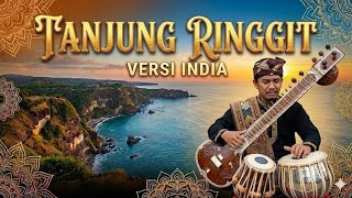 Download Lagu Tanjung Ringgit (Indian Version) - Lagu Sasak Lombok Terbaru 2025 MP3
