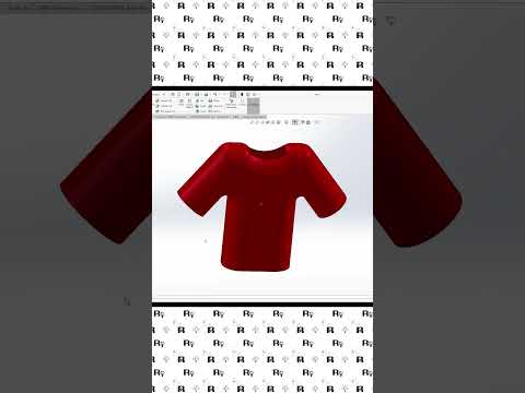 Self-Healing Kevlar Shirt: The Future of Wearable Protection!
