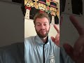 Перед стартом курса, мы собрали фокус группу