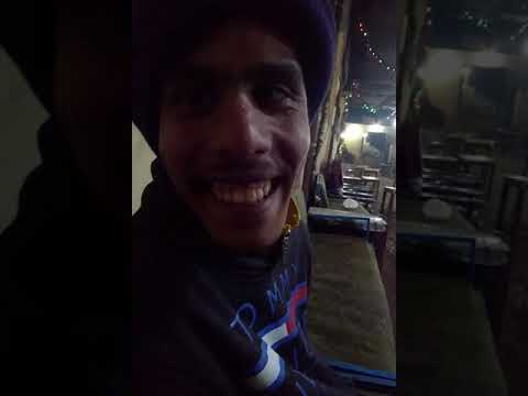 اغنيه أما براوه للفنان هيما كانك هتسمعها اول مره من جمالها 