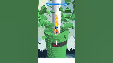 LEVEL 337 #gaming #viralvideo #gameplay #games #shorts #shortsviral #shortvideo #shortsfeed